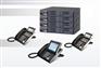 NEC集团电话NEC SV8100报价SV8100安装调试