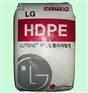 供应南京\()/低压聚乙烯HDPE塑料原料专卖