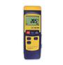 供应日本莱茵LINE TC-950系列手持式温度计