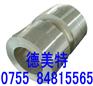 供应C75200 进口环保镍白铜板/棒/带/