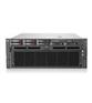 供应HP DL580G7 E7530 2P 16GB Svr