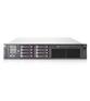 供应HP DL380G7 E5630 Base CN Svr