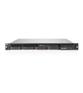 供应HP DL360G7 E5620 Entry Svr-CTO