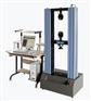 供应10吨微控电子万能拉力机/20T/300KN万能试验机