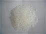 LDPE、951-050、15803-020、LD100AC