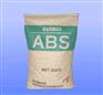 ABS、8391、750A、PA-758、AG15A1