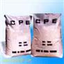CPE、130A、135B、140、230、235