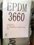 EPDM、501A、512F、552、J-0010