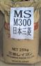 MS、XT560、MM-60、TX-100S、TX-400S