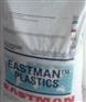 PTFE、150、F3、100、5100
