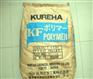 PVDF F26、6010、460、710、3208、850