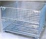 杭州仓库笼，杭州仓储笼，杭州蝴蝶笼，杭州网箱，杭州铁筐
