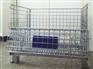 三明仓库笼，三明仓储笼，三明蝴蝶笼，三明网箱，三明铁筐