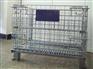 重庆仓库笼，重庆仓储笼，重庆蝴蝶笼，重庆网箱，重庆铁筐