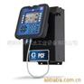固瑞克(GRACO)PCF硅胶密封胶计量与涂装系统
