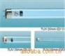 供应PHILIPS TUV36W 36W 1200MM