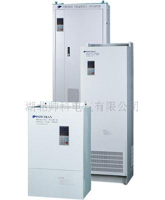 批发供应SBT低压变频调速柜，变频器，变频调速柜  低压变频柜