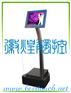 上海触摸屏查询一体机