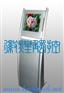 触摸屏查询机 排队机 呼叫机
