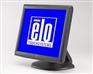 上海 ELO 17 寸触摸屏