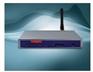 供应CM 3150R GPRS Router