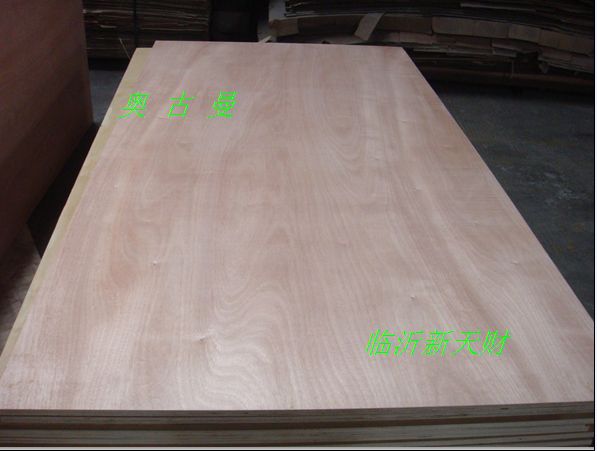 CARB P2多层家具用夹板，CARB P2夹板  CARB胶合板  CARB多层板  CARB夹板