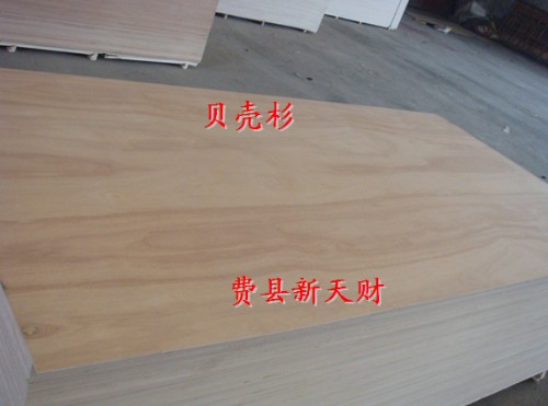 CARB P2多层家具用夹板，CARB P2夹板  CARB胶合板  CARB多层板  CARB夹板