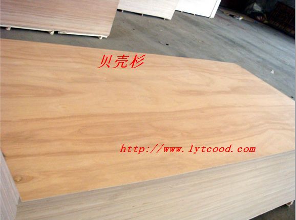CARB P2家具板，CARB门板，CARB抽屉板  CARB家具板