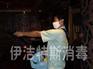 供应南京二手房消毒除菌公司