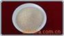 供应饲料沸石粉