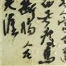 夹纸玻璃