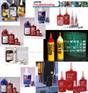 供应宁波胶水宁波乐泰胶水宁波LOCTITE结构胶
