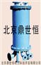 浮动盘管换热器、浮动盘管换热机组