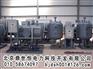 闭式蒸汽凝结水回收器