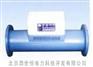 DSH电子水处理仪
