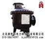 全综合水处理器