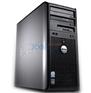 戴尔（Dell）380 MT商用台式电脑主机