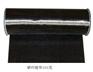 供应碳纤维布