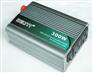 供应贝尔特牌12V/24V80W到3000W车载逆变器 (图