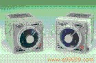 SH3-1～3 泛用型限时继电器  时间继电器
