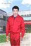 定做工作服、天津定做工作服、工装厂家直销10套起订