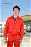 订制工作服、天津订制工作服、厂服订做厂家直销10套起订