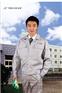 天津工作服、工作服天津工作服厂家直销10套起订