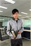 供应工作服订购、天津订购工作服、订做职业装厂家直销10套起订