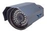 供应 BKU30RO13CA（30米SONY1/3红外一体机