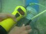 供应3000超声波水下测厚仪