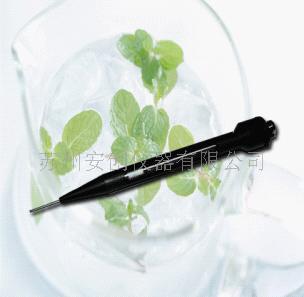 食用油酸价快速检测仪  食用油速测仪  吉大小天鹅