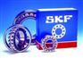 SKF角接触球高精度主轴轴承现货中心 进口轴承型号大全