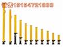 供应悬浮式单体液压支柱