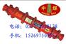 LBG1-200/10 隔爆型高压电缆连接器